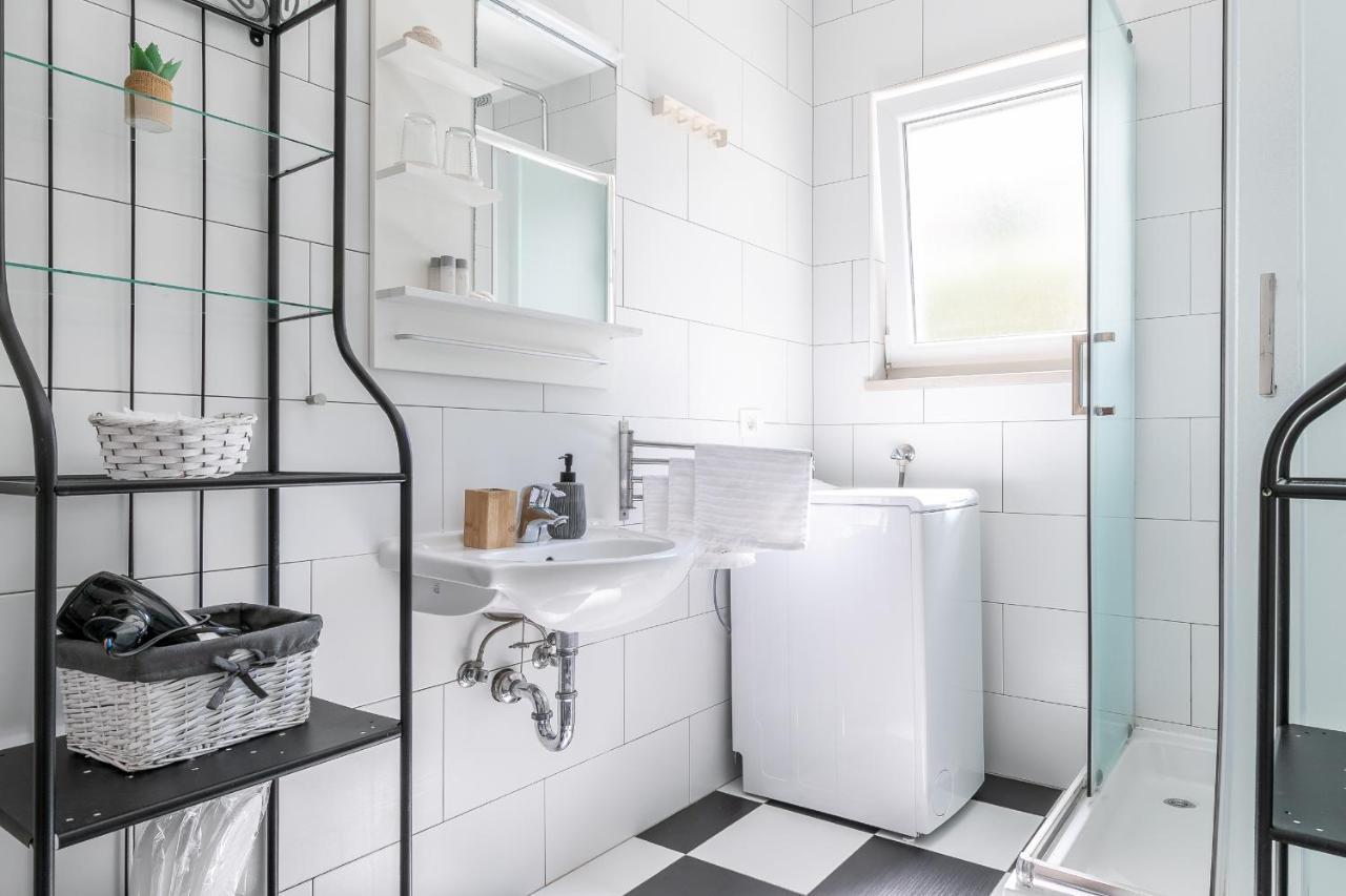 Apartments Karisima Korčula Dış mekan fotoğraf
